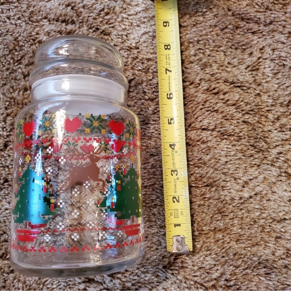 ❤️💚🦌🎄❤️💚 - Picture 5 of 5
